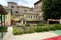 комерційна за адресою Левка Лук'яненка вул. (Василя Жуковського), 9