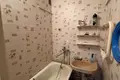 квартира за адресою Європейська вул. (Щорса), 37