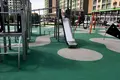 квартира за адресою Максимовича, 32б