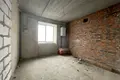 квартира за адресою Івана Франка пров., 8/1
