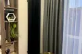 квартира за адресою Угорська вул., 12