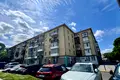квартира за адресою Незалежності вул., 36