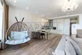 квартира по адресу Кловский спуск, 7