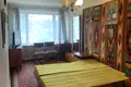 квартира по адресу Академика Лазаренко ул., 36