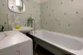 квартира за адресою Робоча вул., 22-А