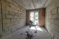 квартира за адресою Білогірська вул., 16
