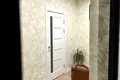 квартира за адресою Ярослава Гашека бульв., 22