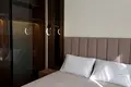 квартира за адресою Краснова вул., 1-Б