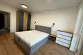 квартира по адресу Кульпарковская ул., 96