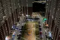 квартира за адресою Балтійський пров., 3-А