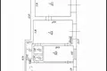 коммерческая по адресу Клочковская ул., 341а