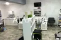 комерційна за адресою Академіка Сахарова вул., 20