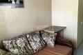 квартира по адресу Шевченковский пер., 30а
