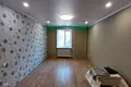 квартира за адресою Євгенія Логінова вул. (Крилова), 8