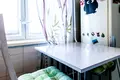 квартира по адресу Оболонский просп., 16-А