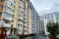 комерційна за адресою Гайдамацька вул. (Марфи Струтинської), 13-Б