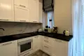 квартира за адресою Фридерика Шопена вул., 3