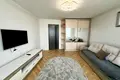 квартира за адресою Крайна вул., 1А
