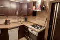 квартира по адресу Достоевского проезд (Кривомазова), 5