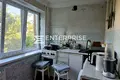 квартира за адресою Воскресенський просп. (Перова), 9б