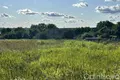 ділянка за адресою Шевченка вул.
