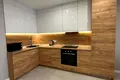 квартира за адресою Столичне шосе, 1-А