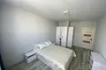 квартира за адресою Балтійський пров., 3-А