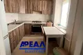 квартира по адресу Нижнеднепровская ул., 18