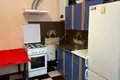 квартира за адресою Богдана Хмельницького вул., 50