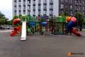 квартира за адресою Панорамна вул., 2