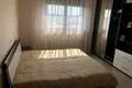 квартира за адресою Личаківська вул. (), 33а