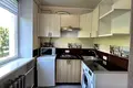 квартира по адресу Независимости ул., 36