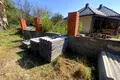 ділянка за адресою Червоноармійська, 77