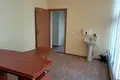 коммерческая по адресу Леси Украинки бульв., 21-А
