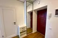 квартира за адресою Шевченка вул., 39