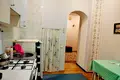 квартира за адресою Людмили Проценко вул. (Петра Красикова), 4