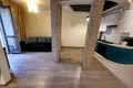 квартира по адресу Голубовича ул., 29
