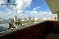 квартира за адресою Сонячна вул., 4