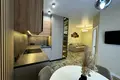 квартира за адресою Краснова вул., 1-В