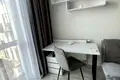 квартира за адресою Малоголосківська вул., 30