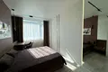 квартира за адресою Берестейський просп. (Перемоги), 11 к2