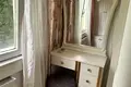 квартира по адресу Дегтяревская ул., 10
