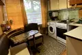 квартира за адресою Центральна, 15