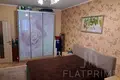 квартира по адресу Николая Лаврухина ул., 7