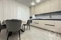 квартира за адресою Залізнична вул., 15