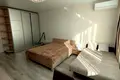 квартира за адресою Анни Ахматової вул., 22