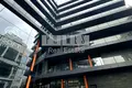 коммерческая по адресу Зоологическая ул., 5/1