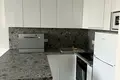 квартира за адресою Червоної Калини просп., 56