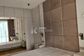 квартира за адресою Саксаганського вул., 37-К