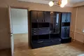 квартира по адресу Соломенская ул., 16